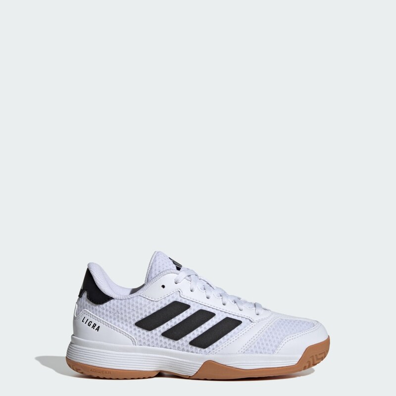 Adidas Boty Ligra 8 Indoor Kids