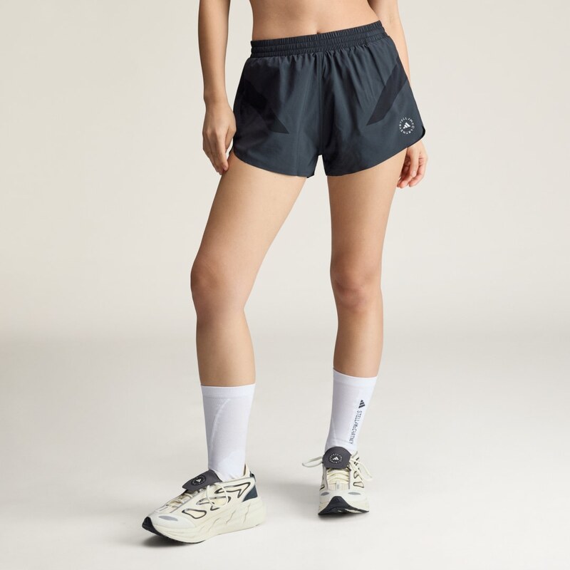 Šortky adidas by Stella McCartney Running