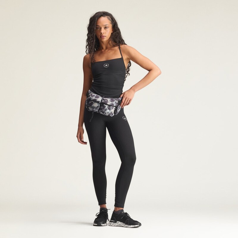 Ledvinka adidas by Stella McCartney Printed