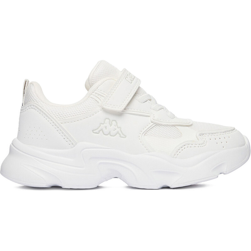 Sneakersy Kappa