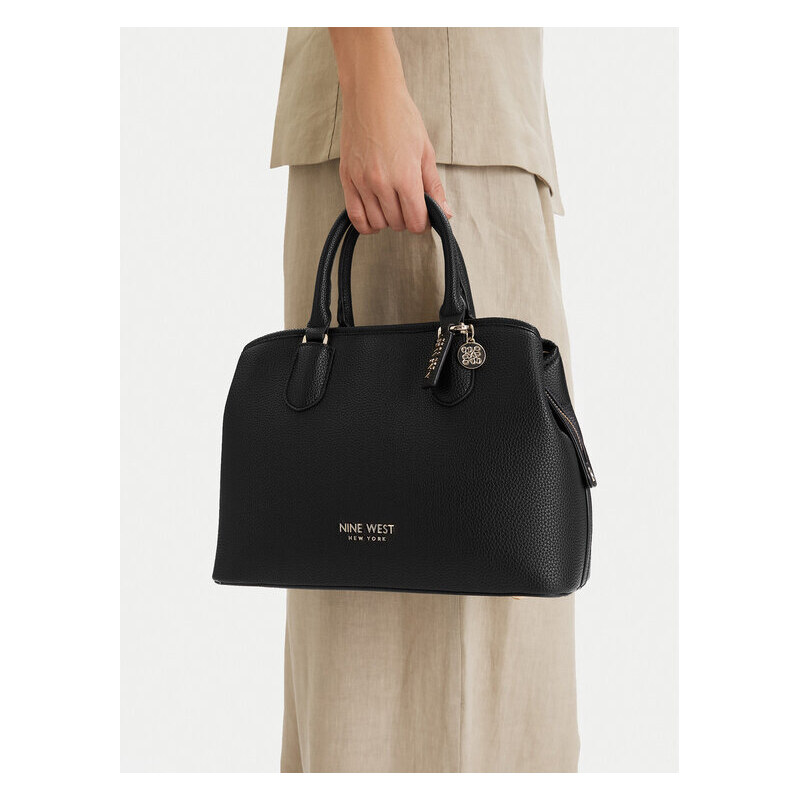 Kabelka Nine West