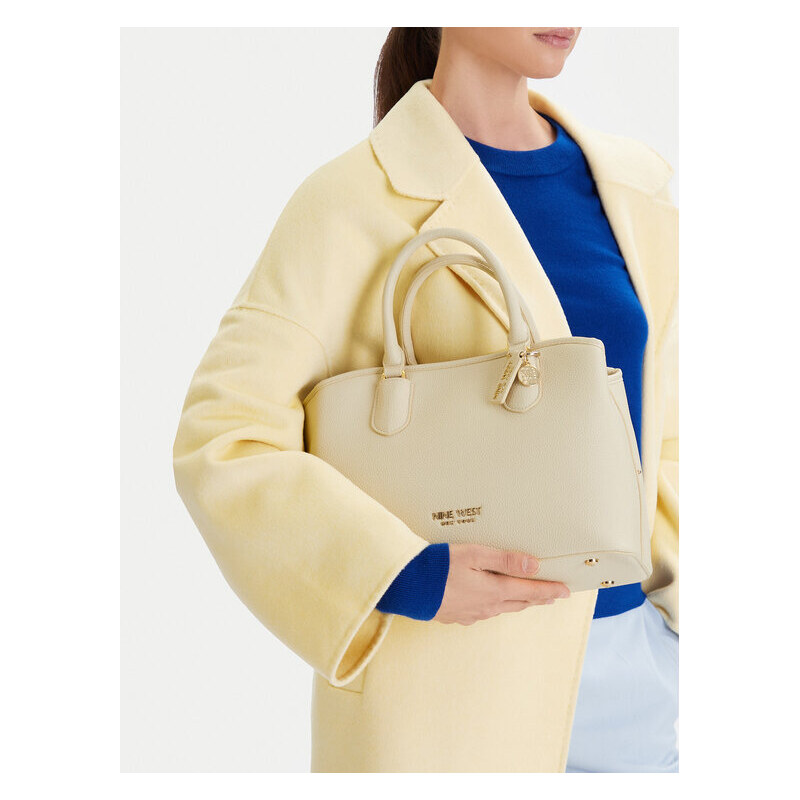Kabelka Nine West 112473456