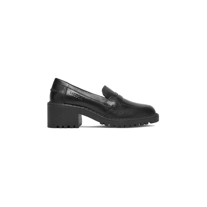 Lasocki Loafersy 112473619