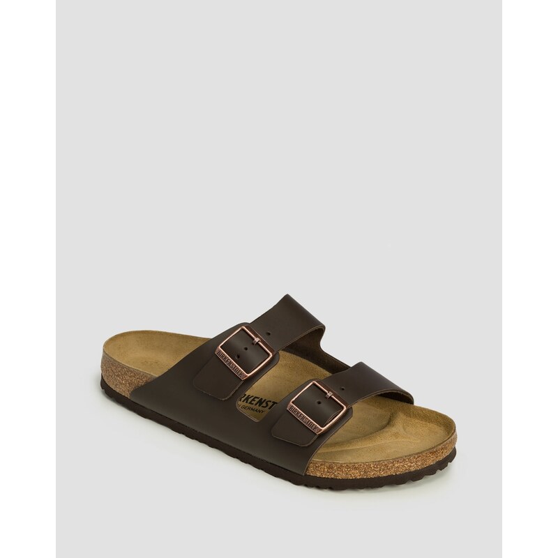 Pánské Pantofle Birkenstock Arizona Nl