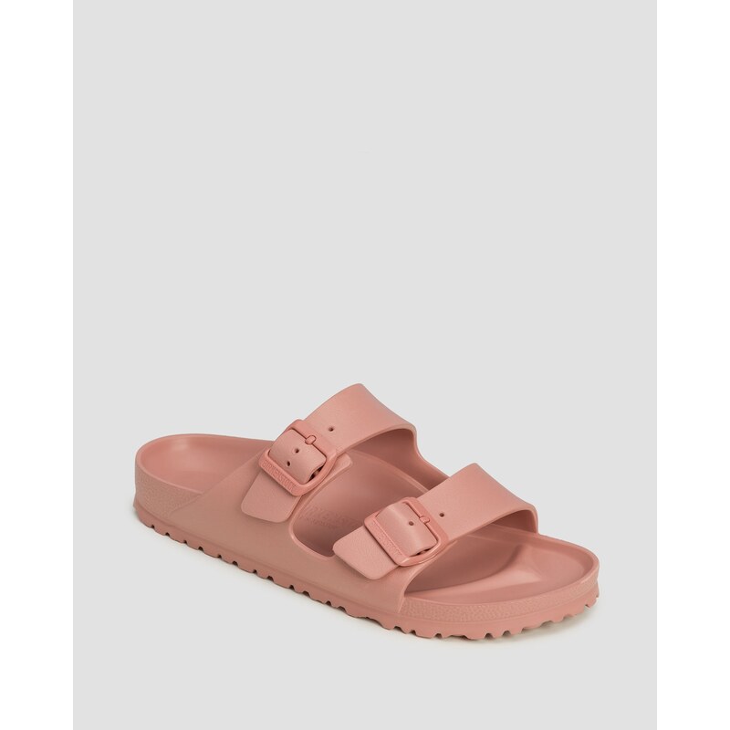 Lehké Dámské Pantofle Birkenstock Arizona Eva