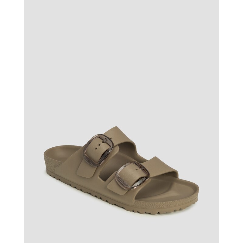 Dámské Pantofle Birkenstock Arizona Big Buckle Eva