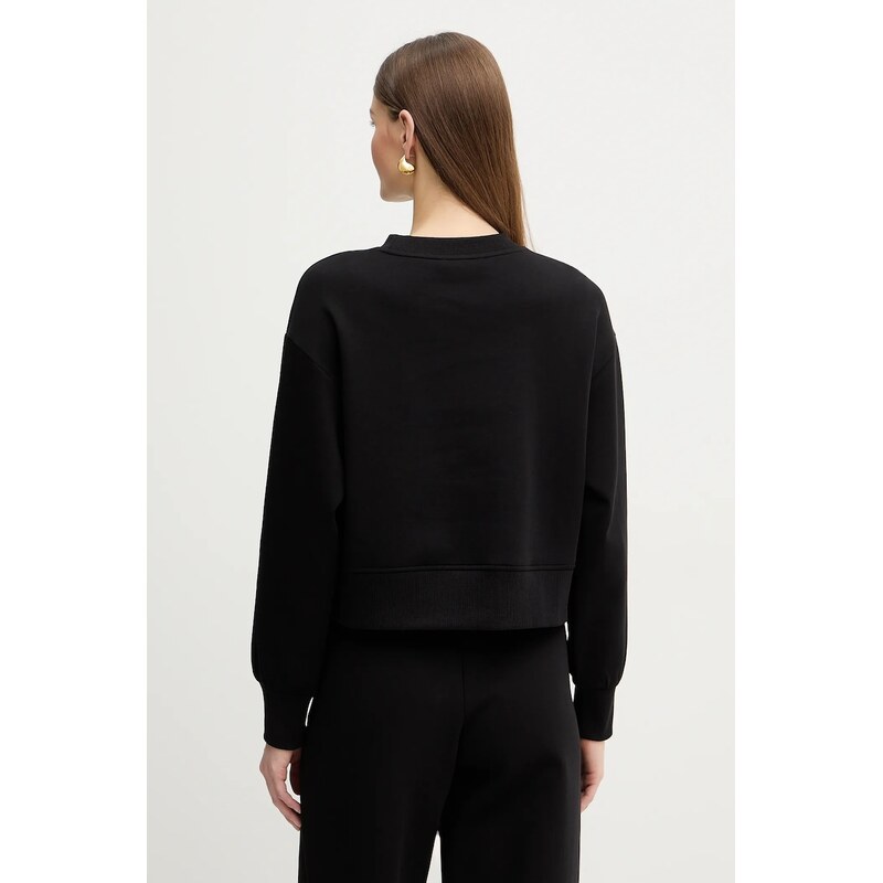 Mikina Armani Exchange
