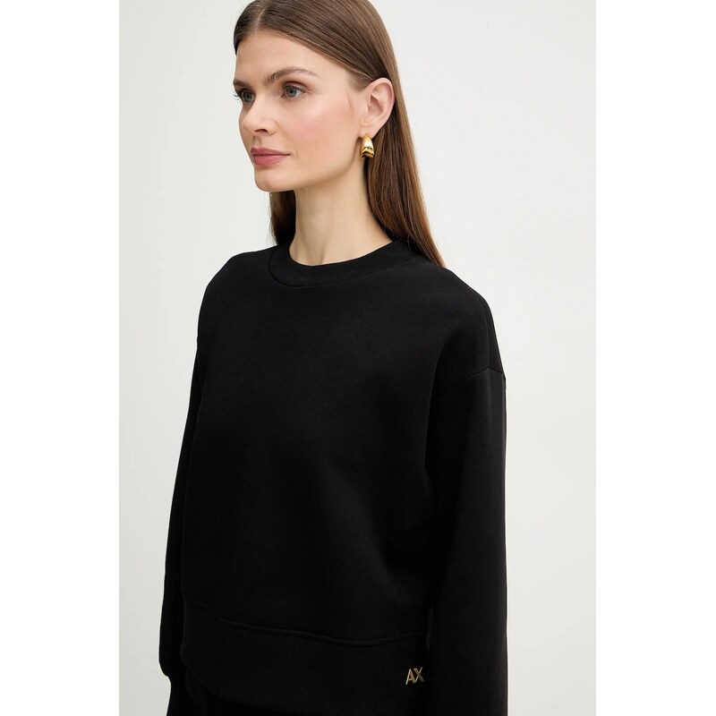 Mikina Armani Exchange
