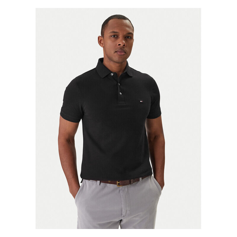 Polokošile Tommy Hilfiger