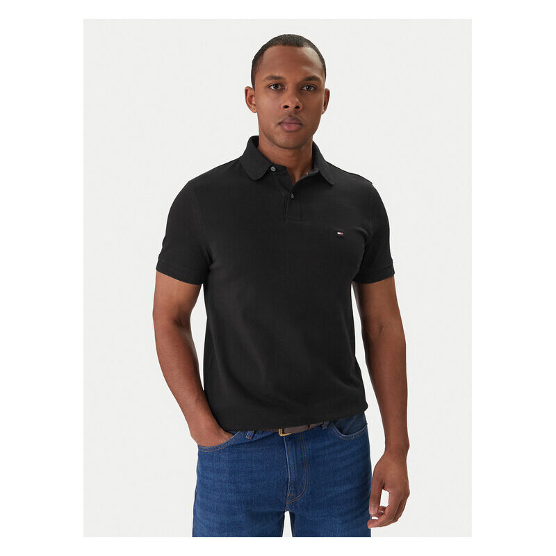 Polokošile Tommy Hilfiger