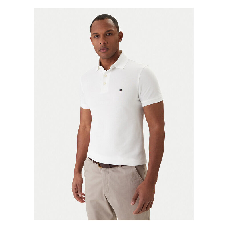 Polokošile Tommy Hilfiger