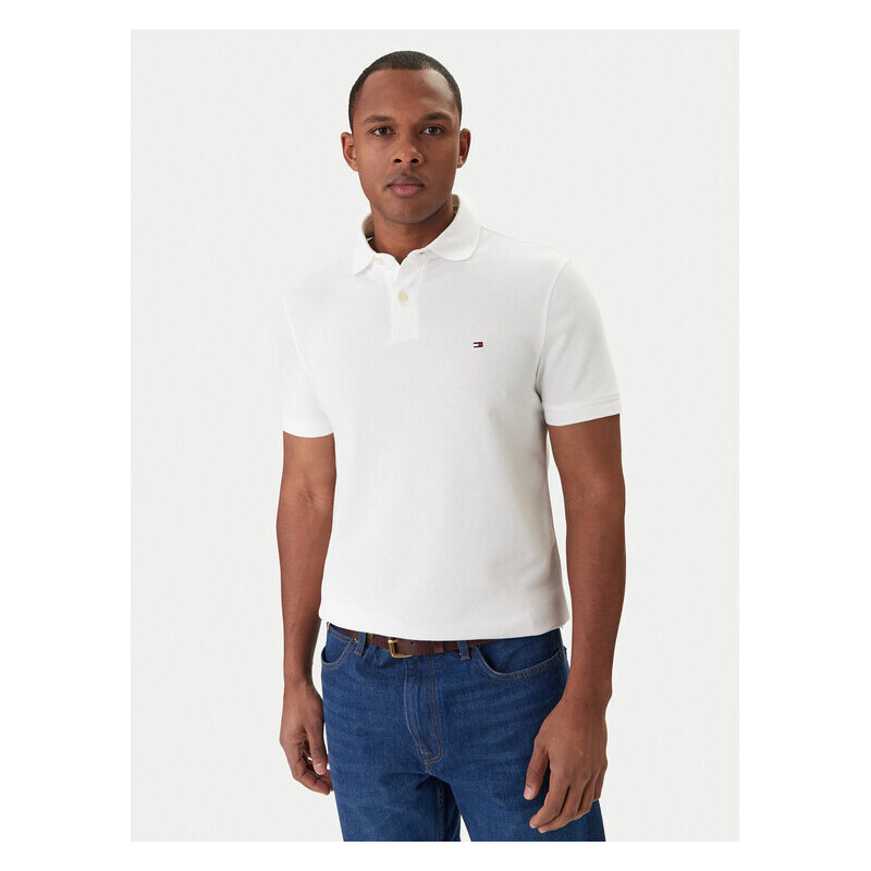 Polokošile Tommy Hilfiger