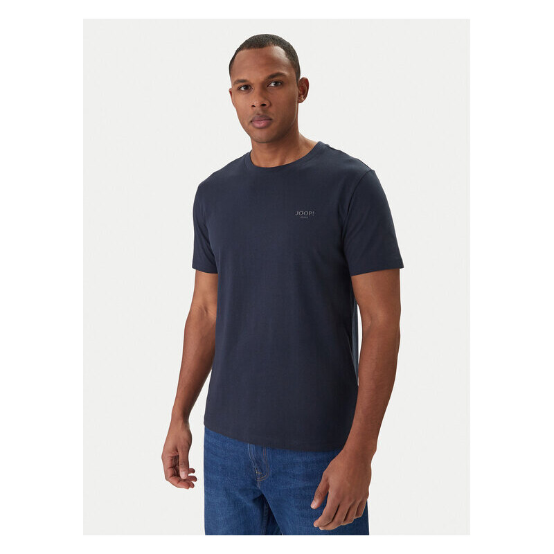 T-Shirt JOOP! Jeans