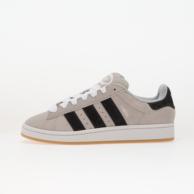 adidas Originals adidas Campus 00s W Core Black/ Core Black/