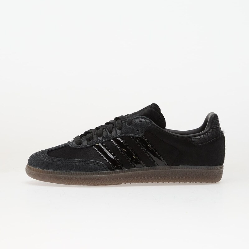 adidas Originals adidas Samba Og W Core Black/ Core Black/ Off