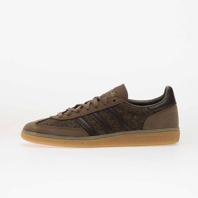 adidas Originals adidas Handball Spezial Supplier Colour/ Auco/