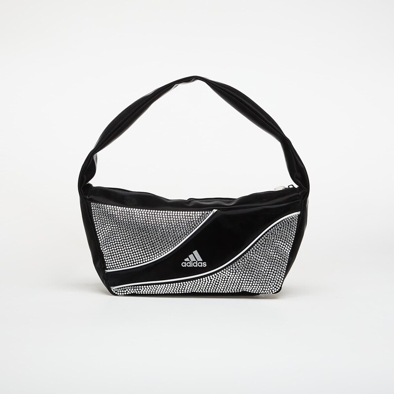 adidas Originals Taška adidas Shoulderbag Small Rhinestones