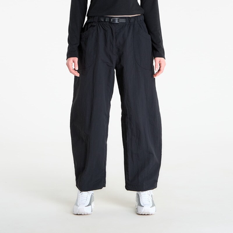 Kalhoty Nike ACG Dolomiti Womens Pants Black/ Summit White L