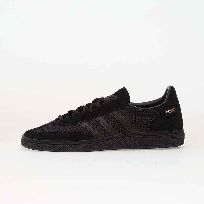 adidas Originals adidas Handball Spezial Core Black/ Core Black/