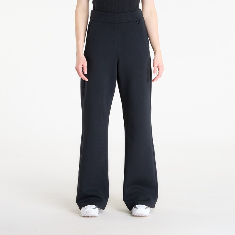 Kalhoty Nike 24.7 ImpossiblySoft Womens Dri-FIT High-Waisted Loose 112482115