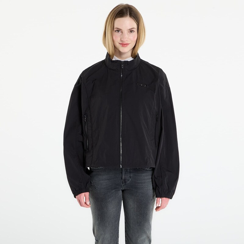 Bunda DIESEL G-Emma-S1 Jacket Black 44