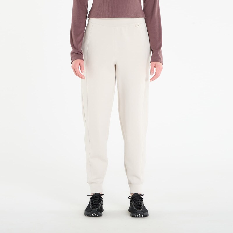 Kalhoty Nike 24.7 ImpossiblySoft Womens Dri-FIT Mid-Rise Joggers