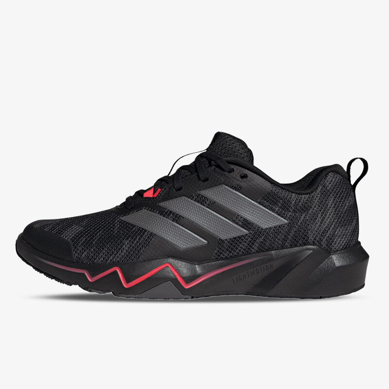 adidas Rapidmove Go EUR 42