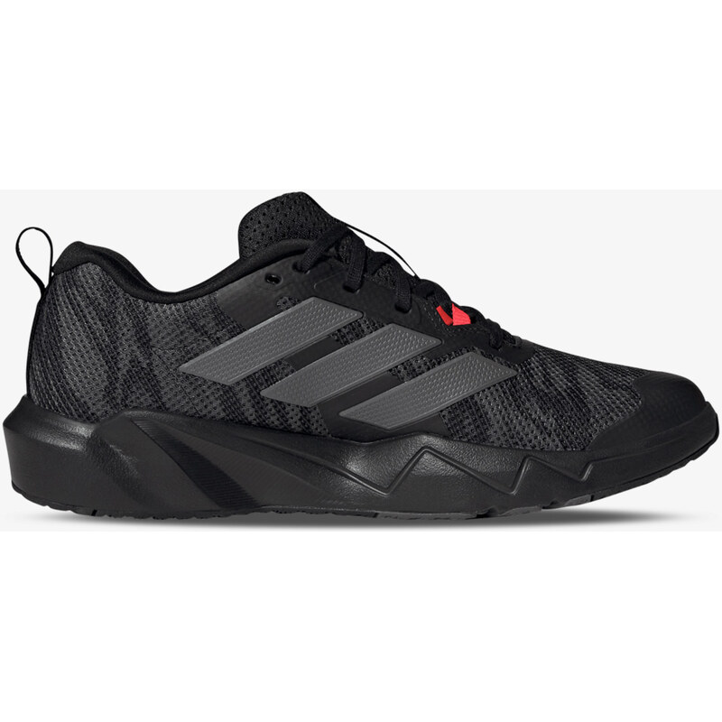 adidas Rapidmove Go EUR 42