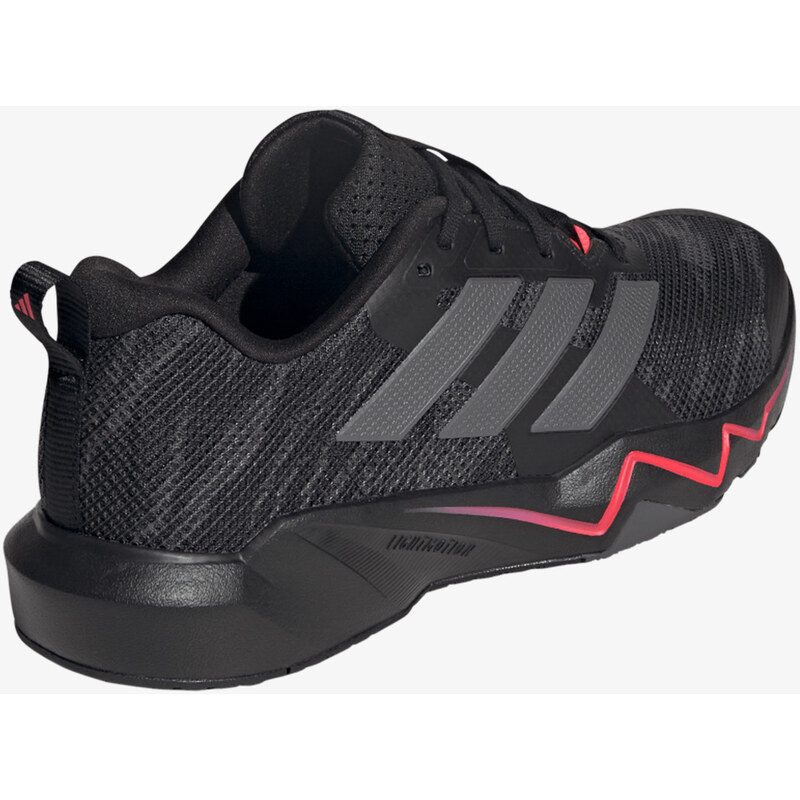 adidas Rapidmove Go EUR 42