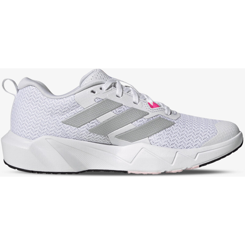 adidas Rapidmove Go EUR 37 1/3