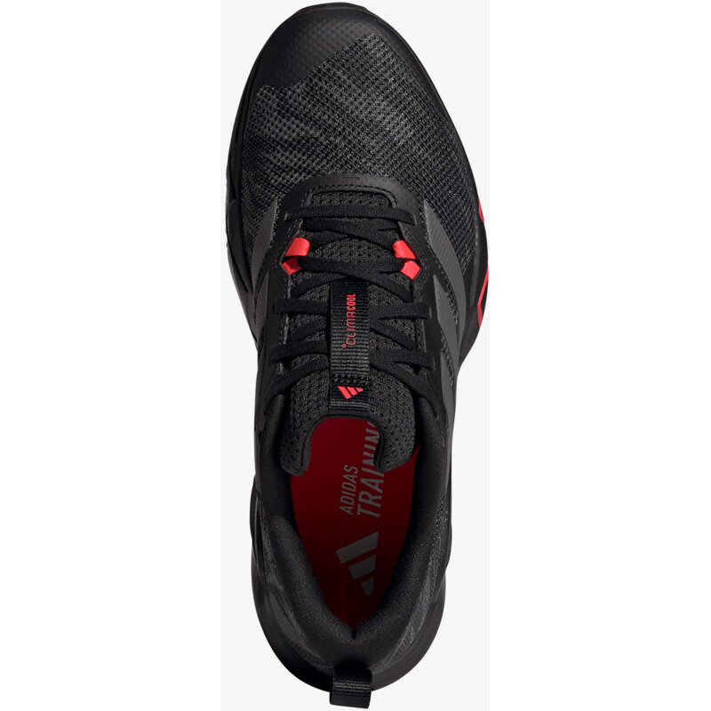 adidas Rapidmove Go EUR 42
