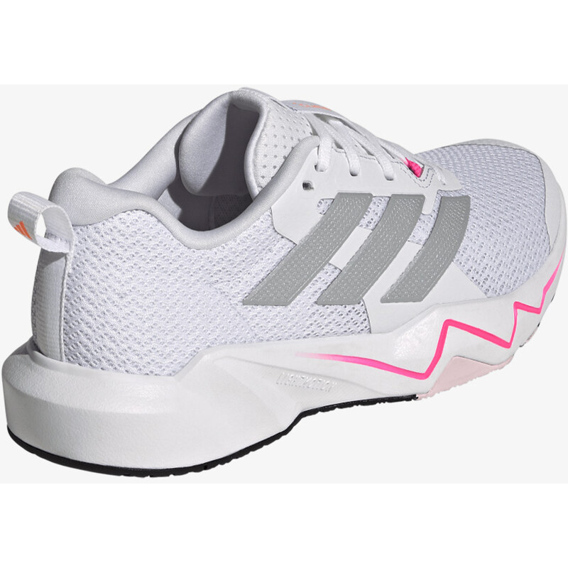 adidas Rapidmove Go EUR 37 1/3