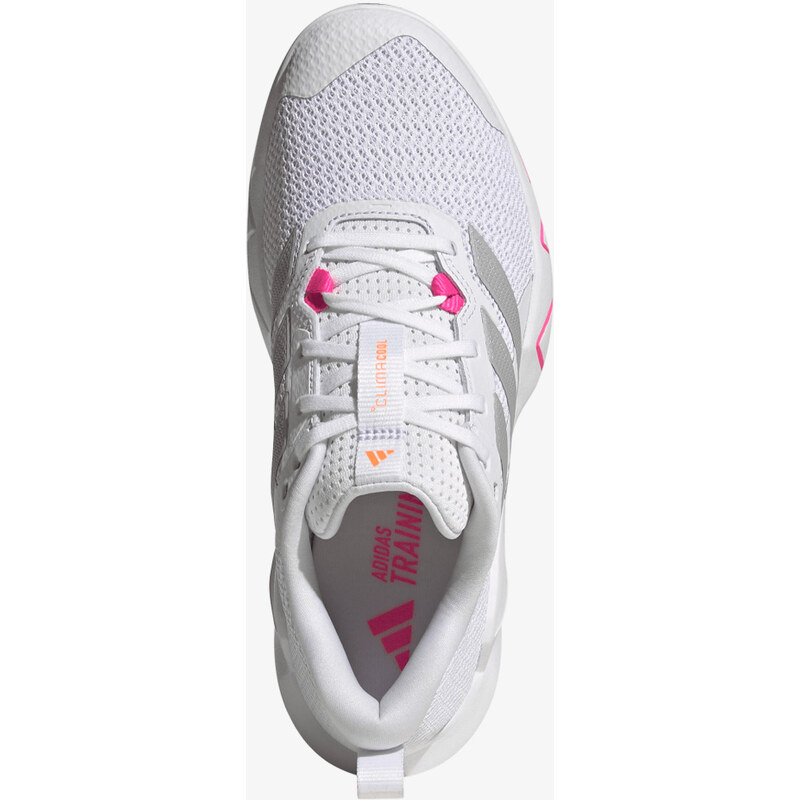 adidas Rapidmove Go EUR 37 1/3