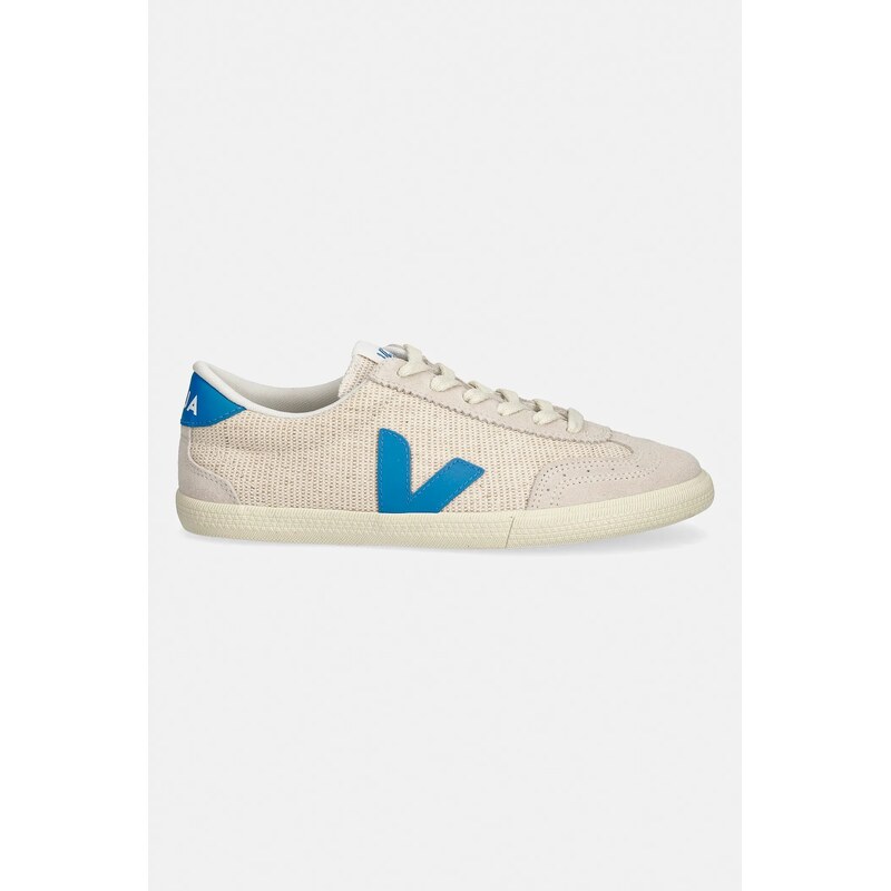 Tenisky Veja VOLLEY J-MESH