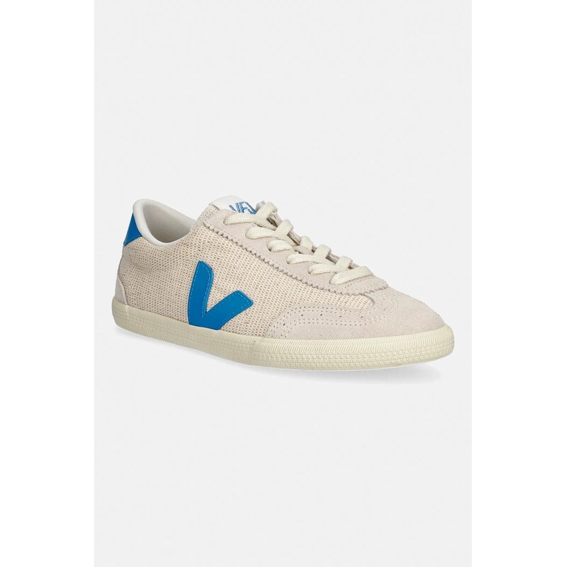 Tenisky Veja VOLLEY J-MESH