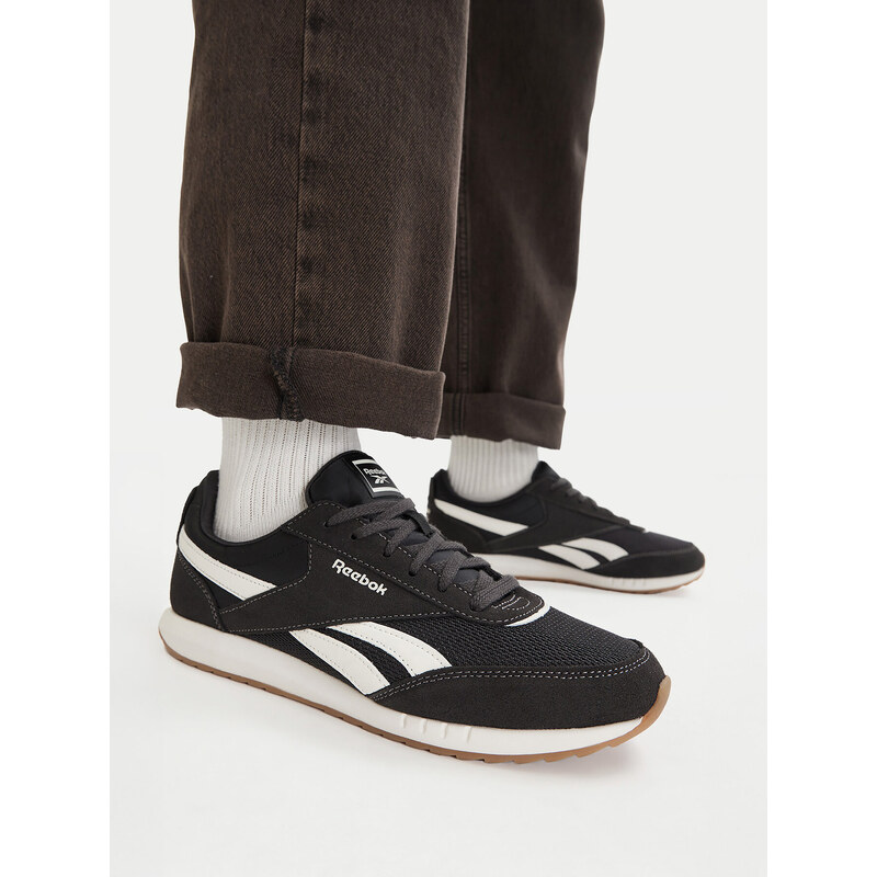 Sneakersy Reebok