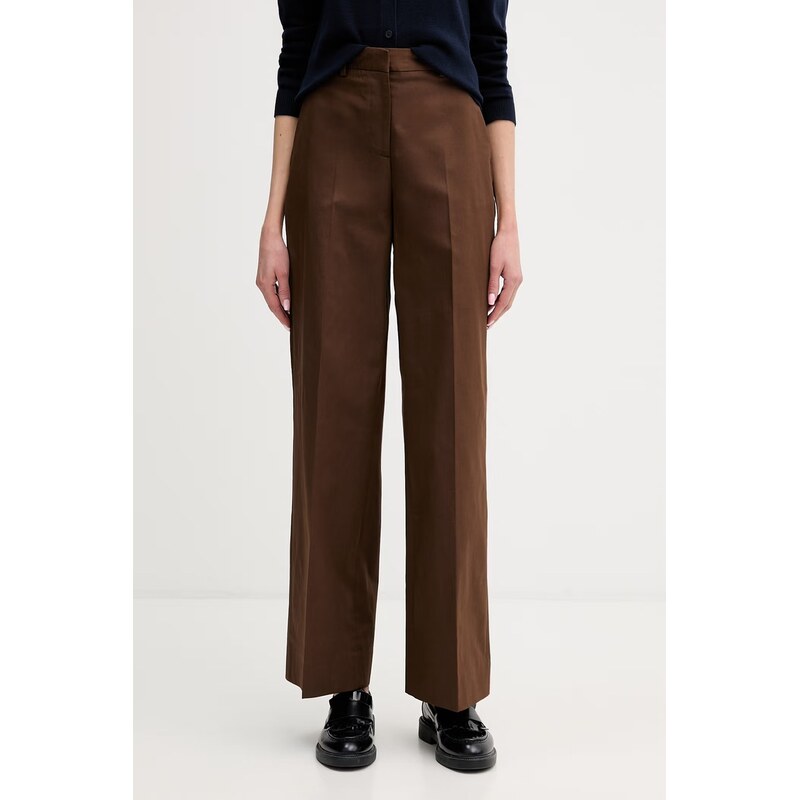 Kalhoty Tommy Hilfiger 112485028