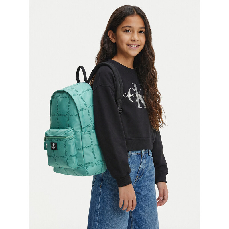Batoh Calvin Klein Jeans 106368281