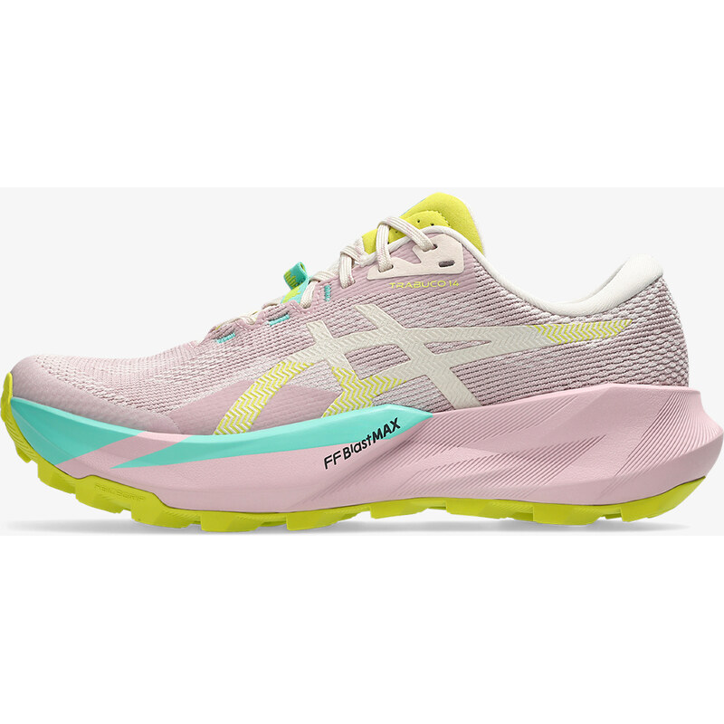 Asics Trabuco 14 EUR 36