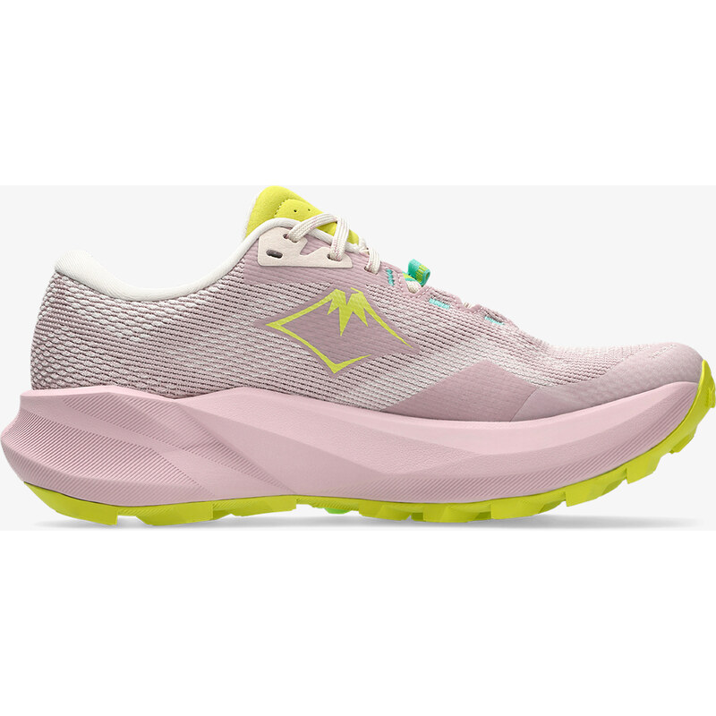 Asics Trabuco 14 EUR 36