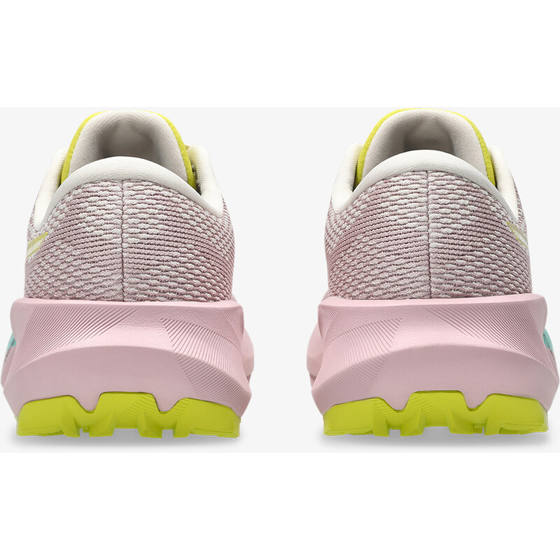 Asics Trabuco 14 EUR 36