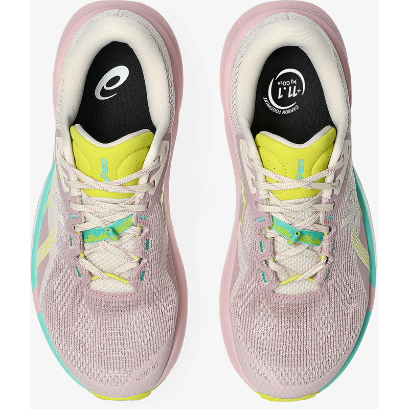Asics Trabuco 14 EUR 36