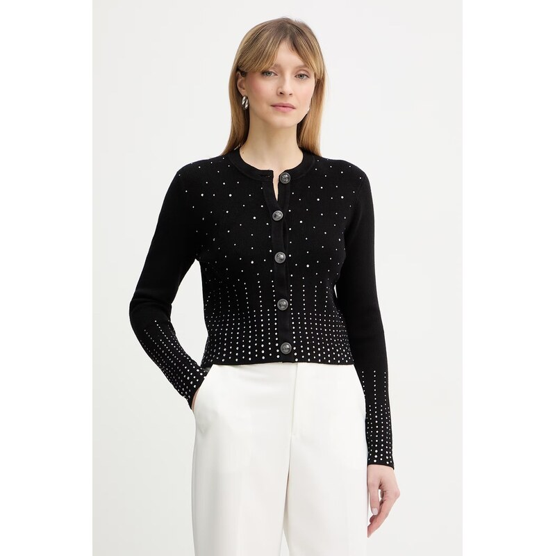 Kardigan Guess MINARA 112495796