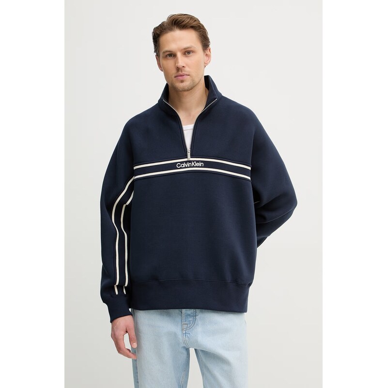 Calvin Klein Jeans Mikina Calvin Klein Jeans