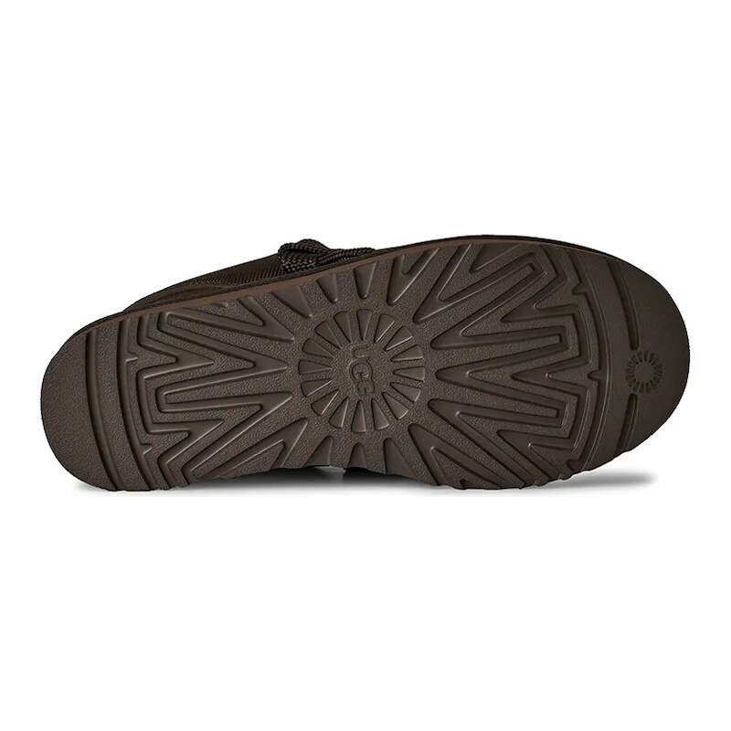Tenisky UGG M Lowmel