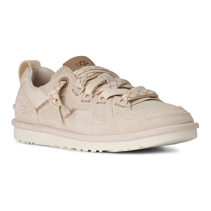 Tenisky UGG W Minimel