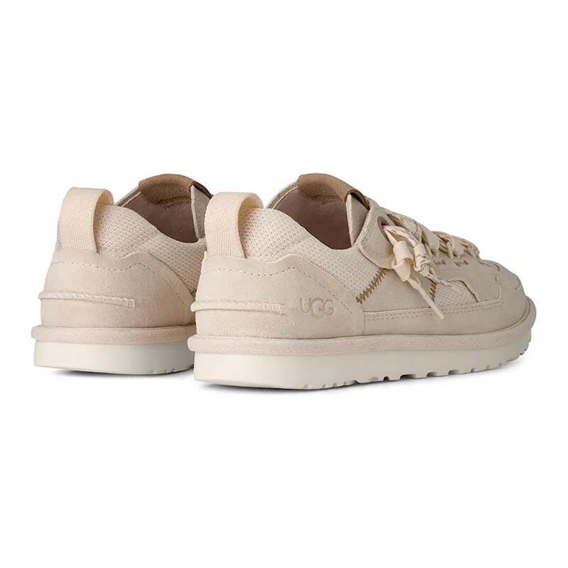 Tenisky UGG W Minimel