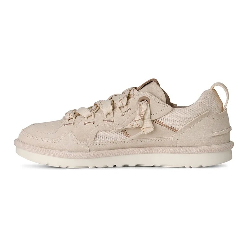 Tenisky UGG W Minimel
