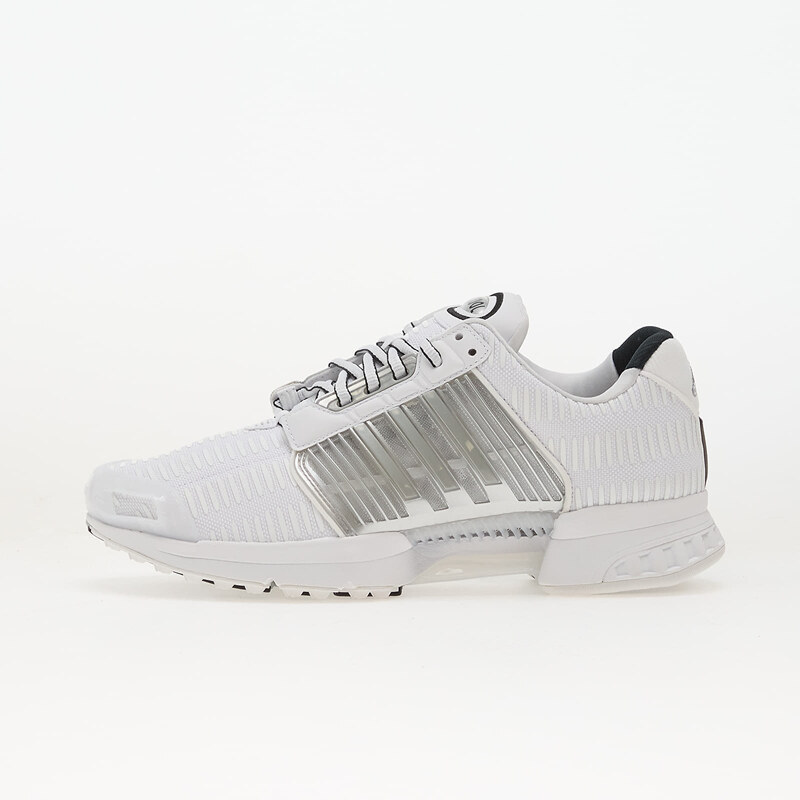 adidas Originals adidas Climacool 1 Ftw White/ Tegrme/ Silver
