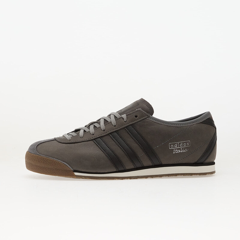 adidas Originals adidas Italia 70s Grey Five/ Core Black/ Gum5